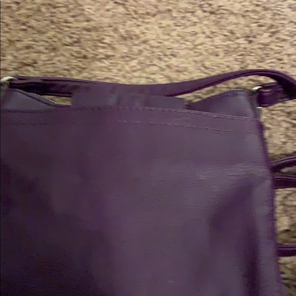 Nine west purse - Picture 6 of 6